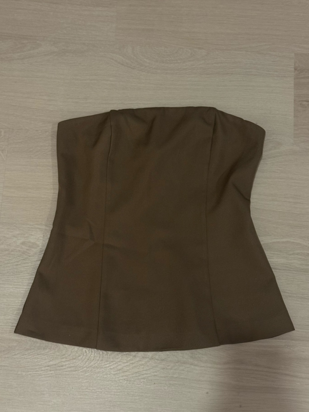 All The Ways Pants Set